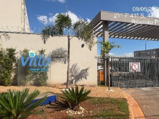 Imagem do imóvel AP71541