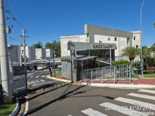 Imagem do imóvel AP32619