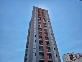 Imagem do imóvel AP33901