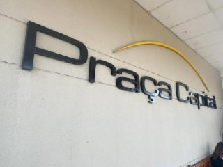 Imagem do imóvel SA58073