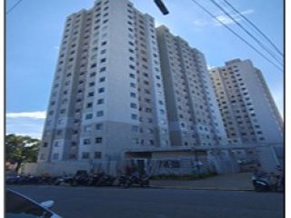 Imagem do imóvel AP43422