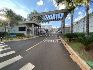 Imagem do imóvel AP60522