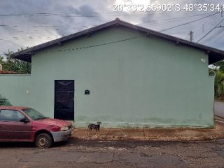 Imagem do imóvel CA07296