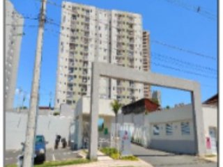 Imagem do imóvel AP67800