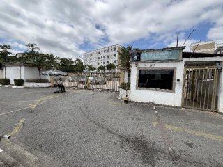 Imagem do imóvel AP74590