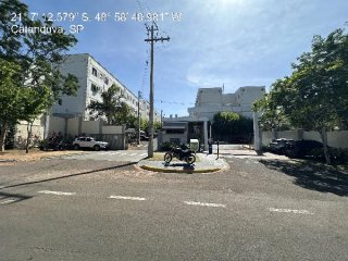 Imagem do imóvel AP30549