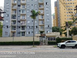 Imagem do imóvel AP22976