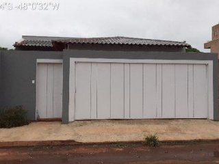 Imagem do imóvel CA96379