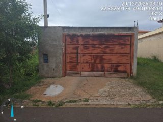 Imagem do imóvel CA20402