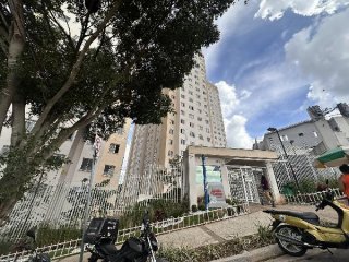 Imagem do imóvel AP14325