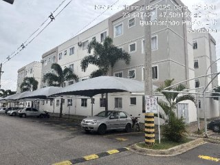 Imagem do imóvel AP16896