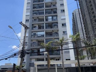 Imagem do imóvel AP19325