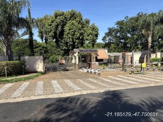 Imagem do imóvel AP08140