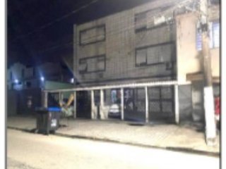 Imagem do imóvel AP80496