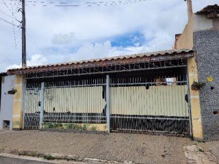 Imagem do imóvel CA17324