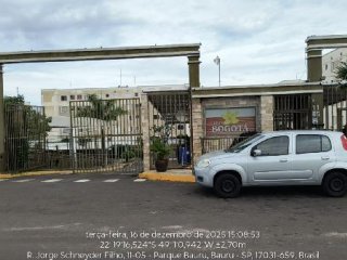 Imagem do imóvel AP35970