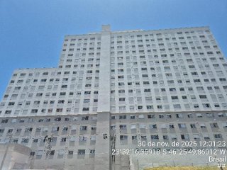 Imagem do imóvel AP93395