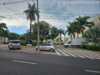 Imagem do imóvel AP54804