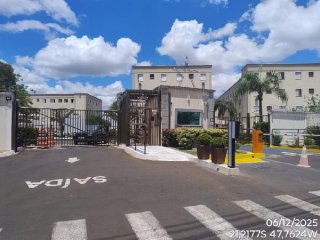 Imagem do imóvel AP53634