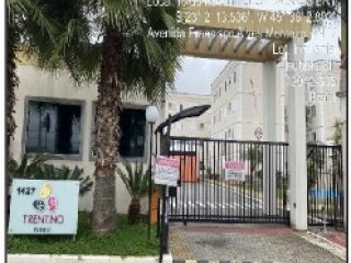 Imagem do imóvel AP16183