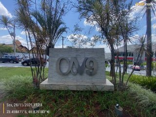 Imagem do imóvel CA11020