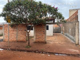 Imagem do imóvel CA83758