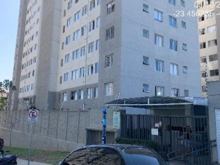 Imagem do imóvel AP16218