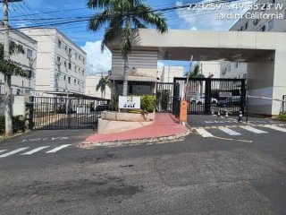 Imagem do imóvel AP86944