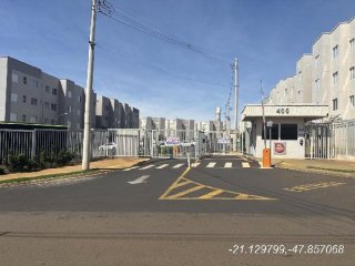 Imagem do imóvel AP00995