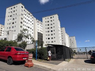 Imagem do imóvel AP65904