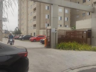 Imagem do imóvel AP74729