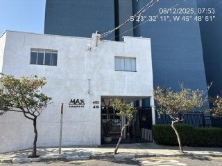 Imagem do imóvel AP46059