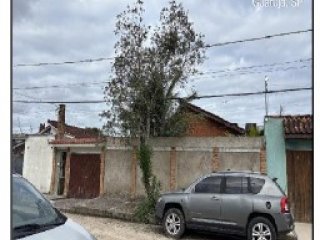 Imagem do imóvel CA52799