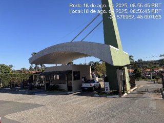 Imagem do imóvel CA11639