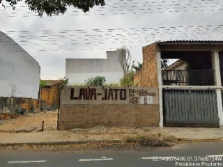 Imagem do imóvel TE44788