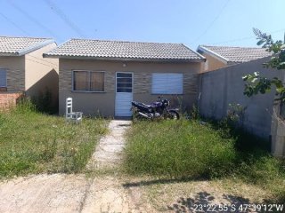 Imagem do imóvel CA76801