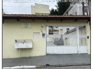 Imagem do imóvel CA89772