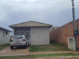 Imagem do imóvel CA71414