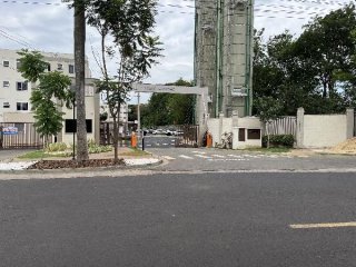 Imagem do imóvel AP03830