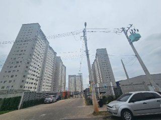 Imagem do imóvel AP21514