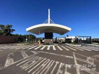 Imagem do imóvel CA39311