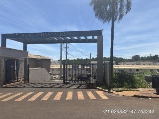 Imagem do imóvel CA29459