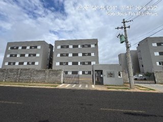 Imagem do imóvel AP34222