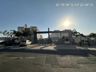 Imagem do imóvel AP60529