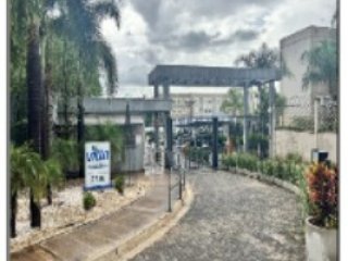 Imagem do imóvel AP78393