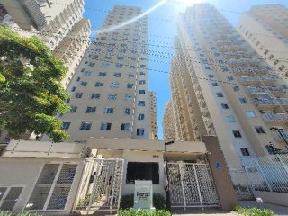 Imagem do imóvel AP15026