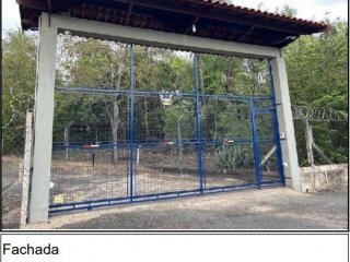 Imagem do imóvel CA66589