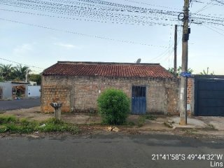 Imagem do imóvel CA71783