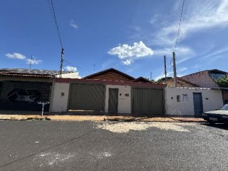 Imagem do imóvel CA86045