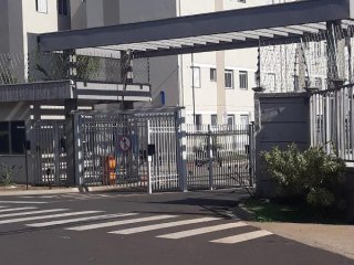 Imagem do imóvel AP32168